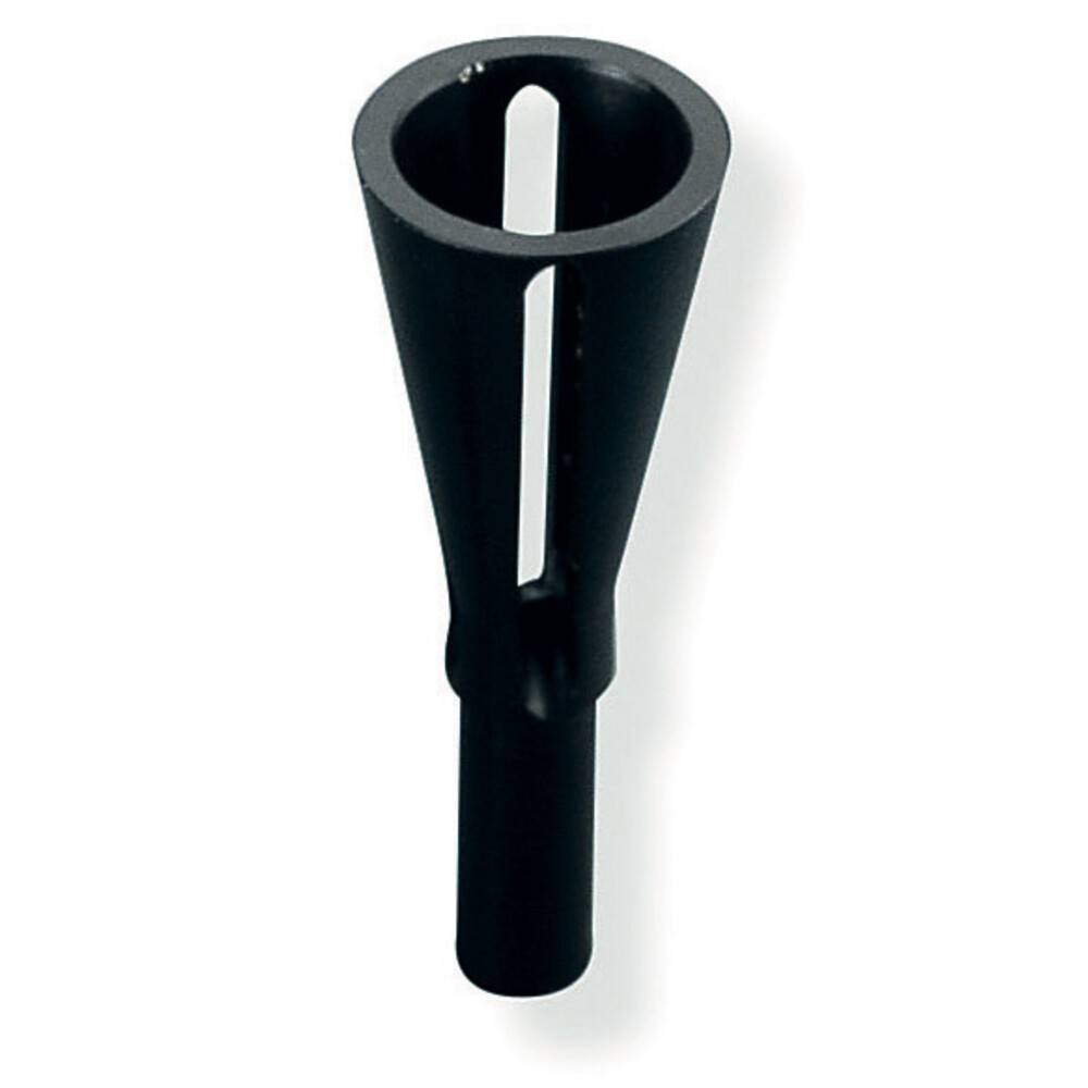 Magma: Mitnehmer Schaft 13 mm 6 - 14 mm: DRS-MN00-0614