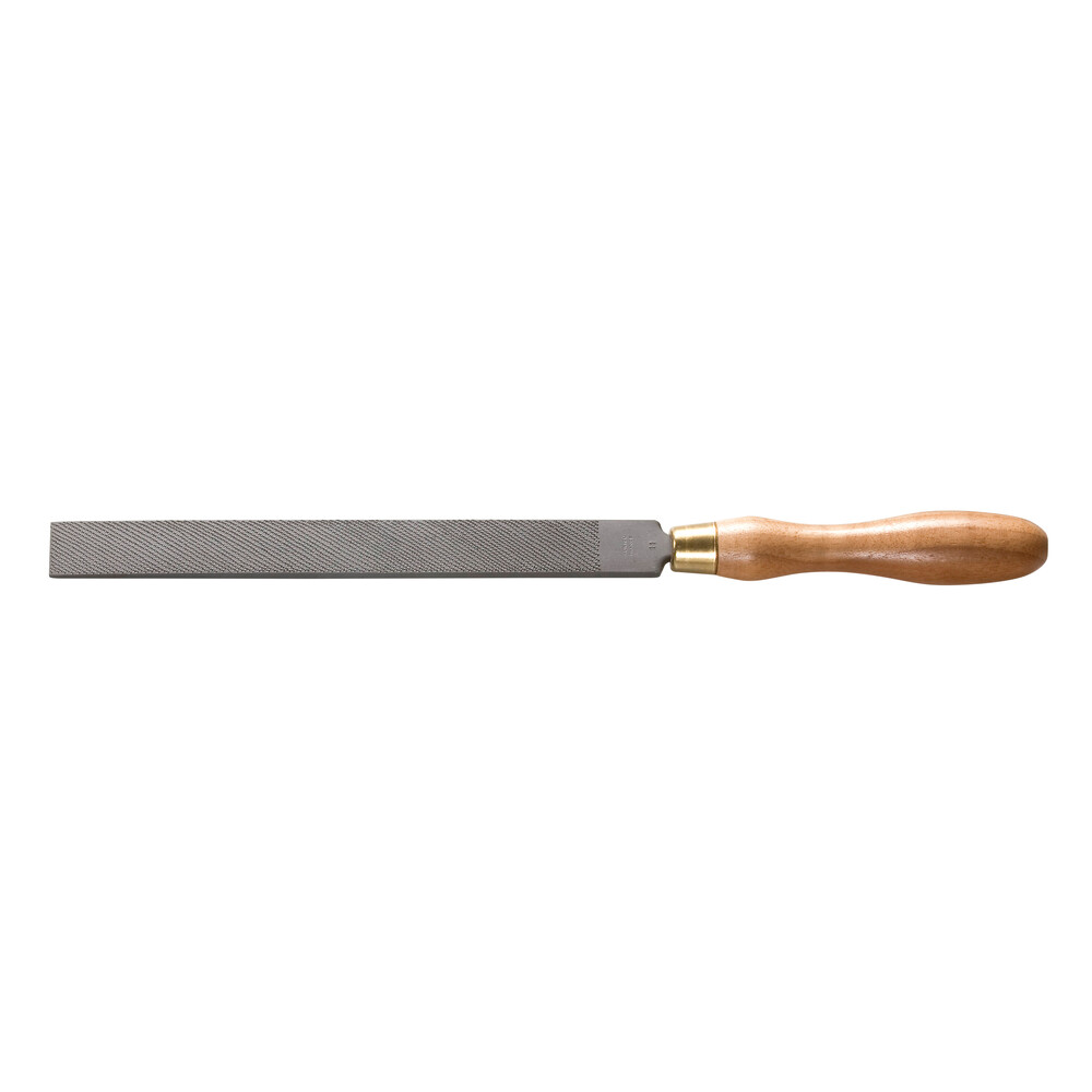 Magma: Auriou Flachraspel 200x20x5: SRA-F200-1114