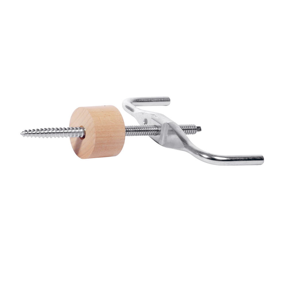 Magma: Pfeil Figurenschraube mittel 240 mm: SEI-FIGMI