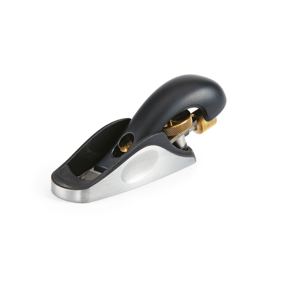 Magma: Veritas Pocket Plane: HWZ-VPP