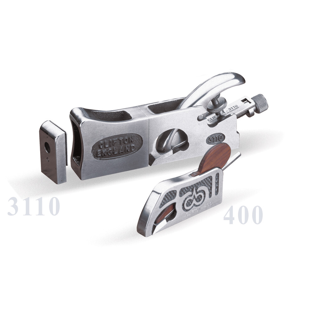 Magma: Clifton 3110: HWZ-CLS3110