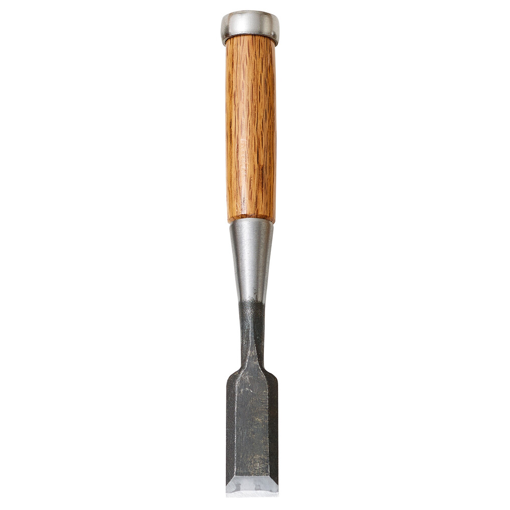 Magma: Oire Nomi 24 mm: J-WTN107