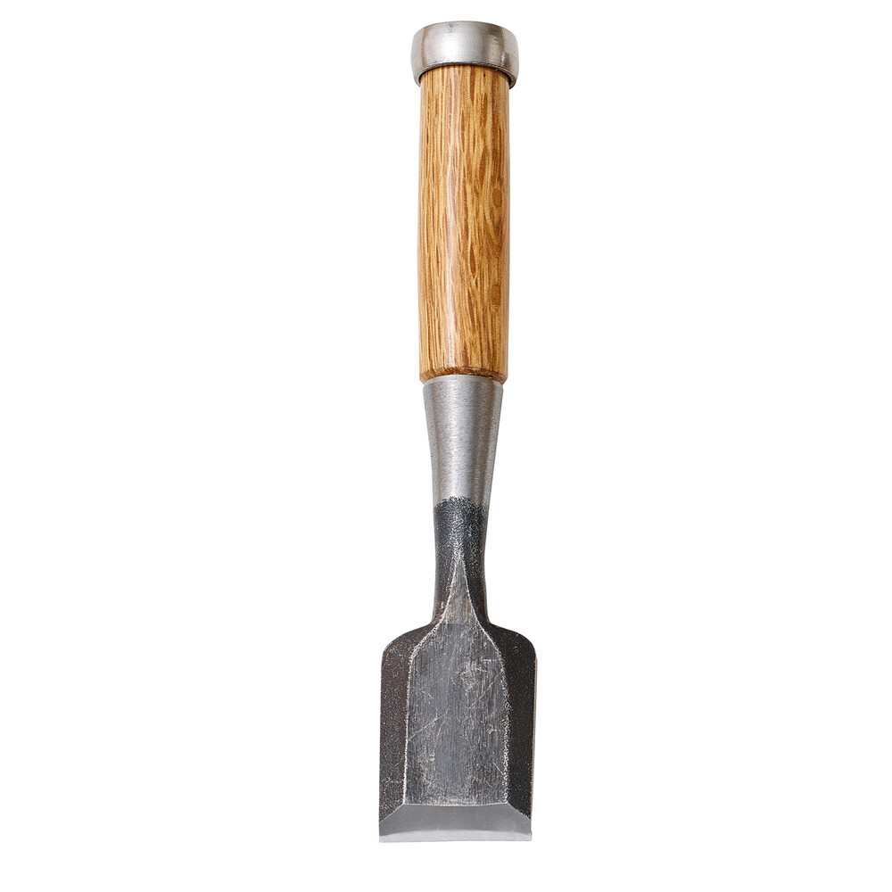 Magma: Oire Nomi 42 mm: J-WTN110