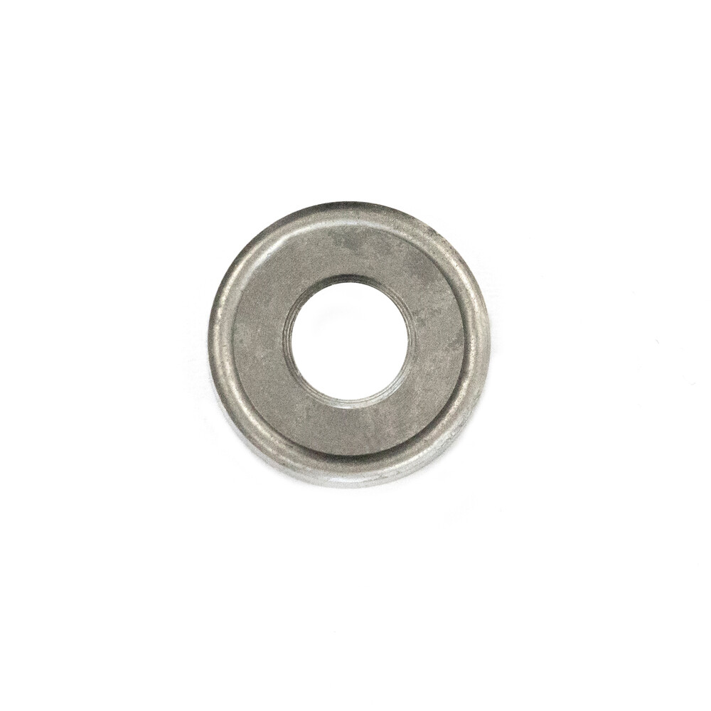 Magma: Arbortech Precision Ball Gouge Ersatzschneide Ø 16 mm: SEI-APS-BGE