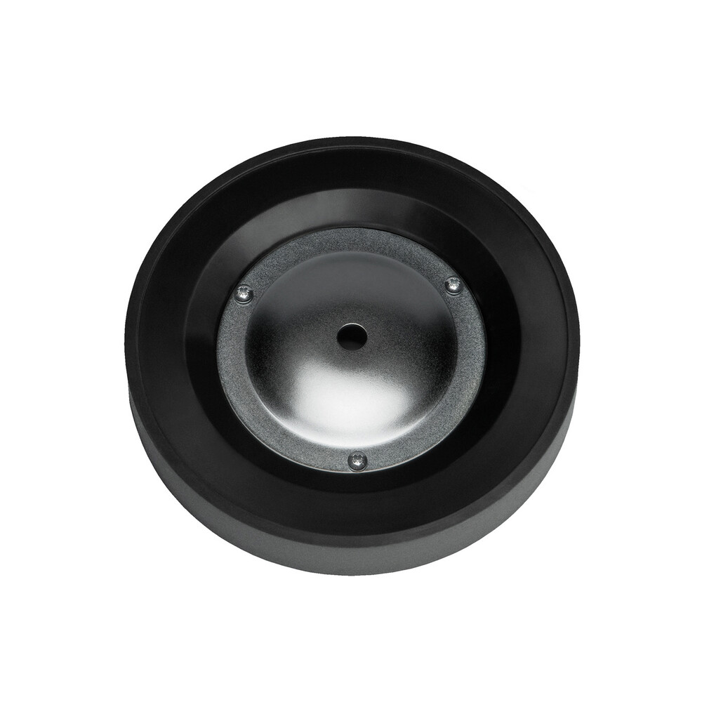 Magma: Tormek Composite-Abziehscheibe: T-CW220