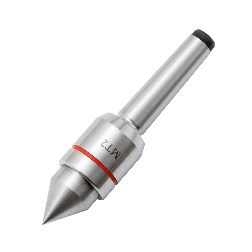 Magma: Mitlaufkörnerspitze MK 2: DMK-MKN2