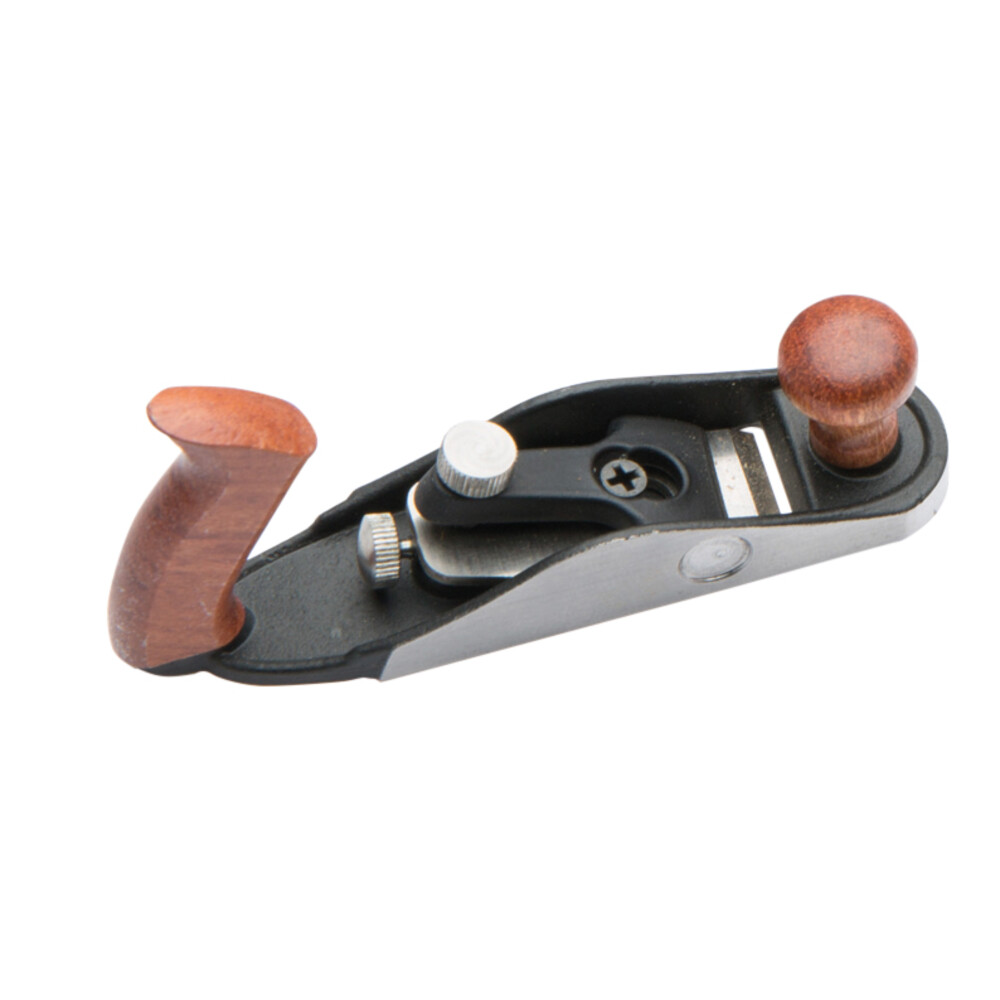 Magma: Veritas Mini Bankhobel: HWZ-VBPMI