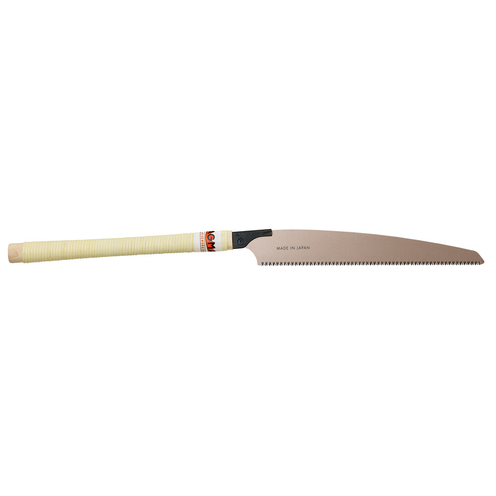 Magma: Kataba Gold 330 mm: J-WKG330