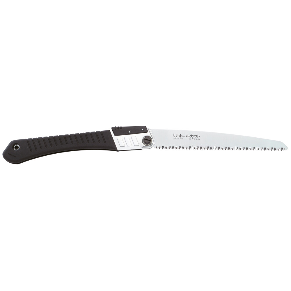 Magma: Baumsäge klappbar 240mm: J-BSK240N