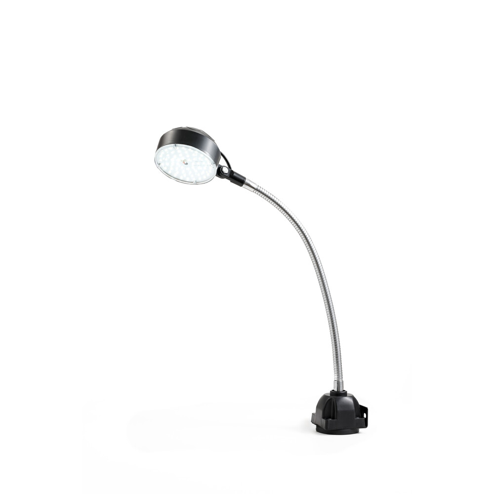 Magma: LED Lampe 20 W: DB-ML90