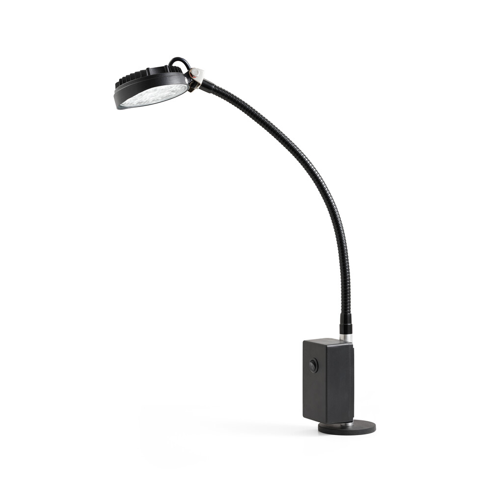 Magma: LED Lampe 42 W: DB-ML110