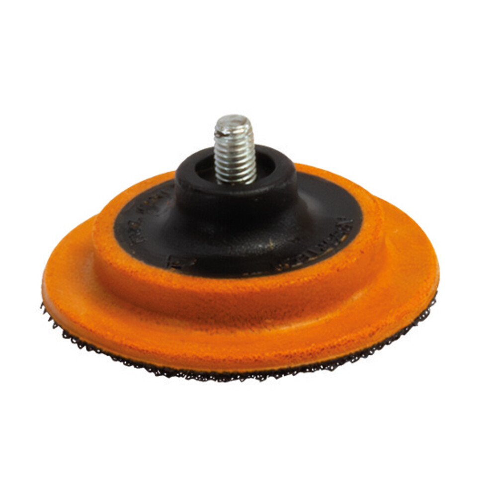 Magma: Arbortech SpheroPlane Gummischleifteller: SEI-ASPLANE-ST