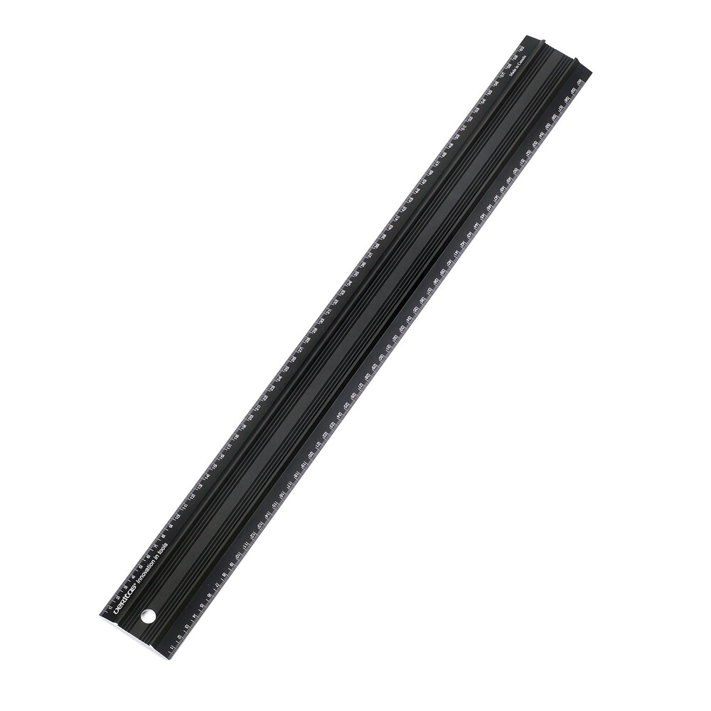Magma: Veritas Werkstattlinal 450 mm: HWZ-VL450