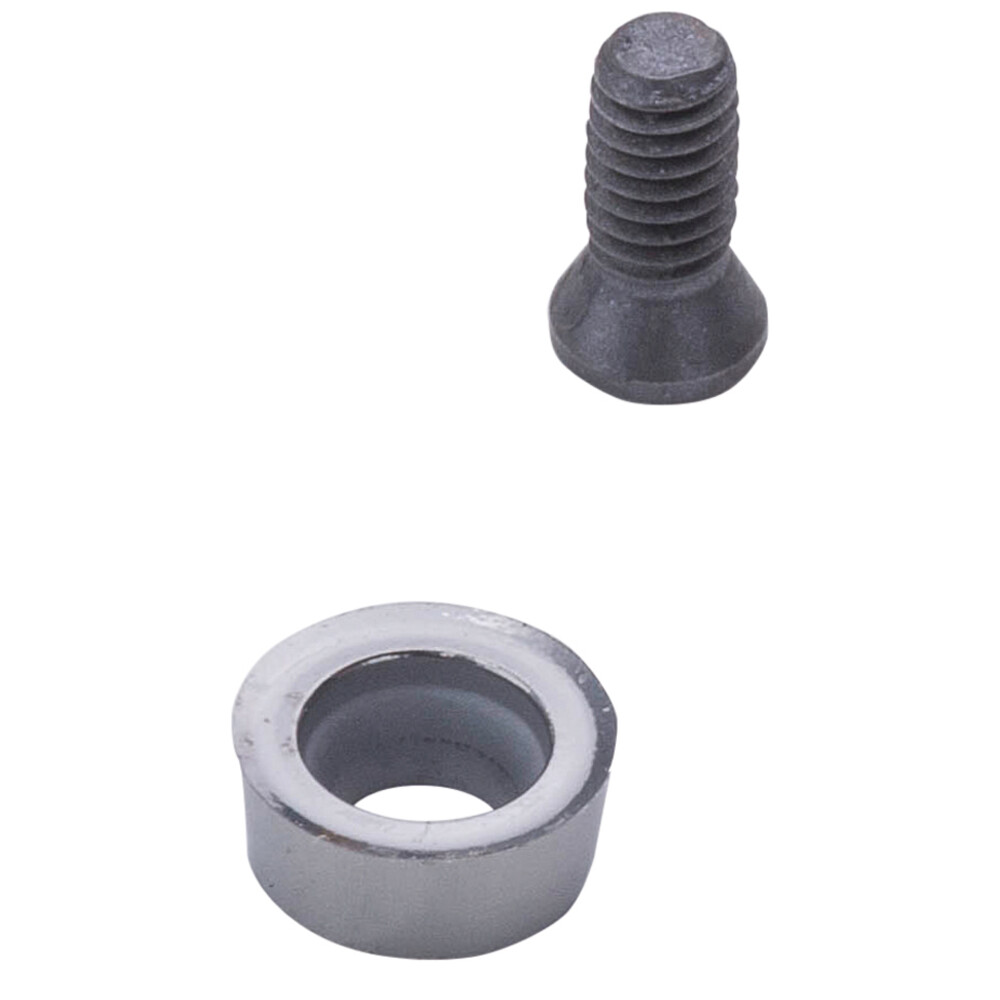 Magma: Ersatzschneidrad Hartmetall 8 mm: DEI-MTMEHM