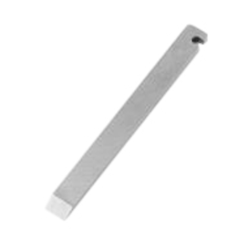 Magma: Hobeleisen gerade 8 mm: HWZ-VCPE8