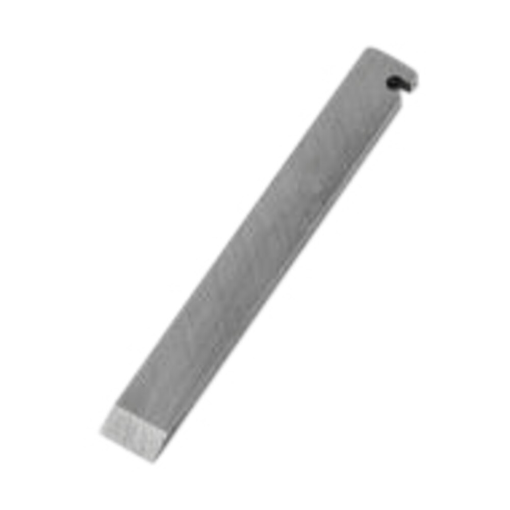 Magma: Hobeleisen gerade 10 mm: HWZ-VCPE10