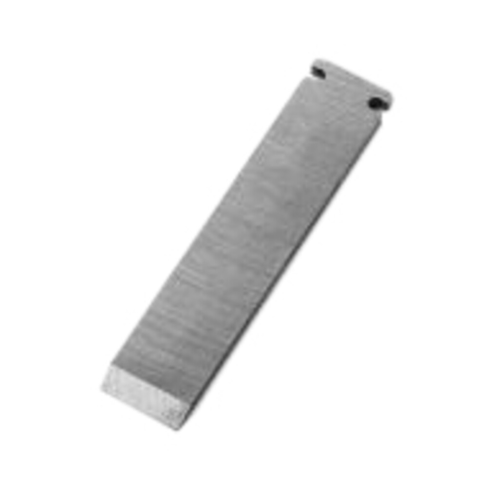 Magma: Hobeleisen gerade 16 mm: HWZ-VCPE16