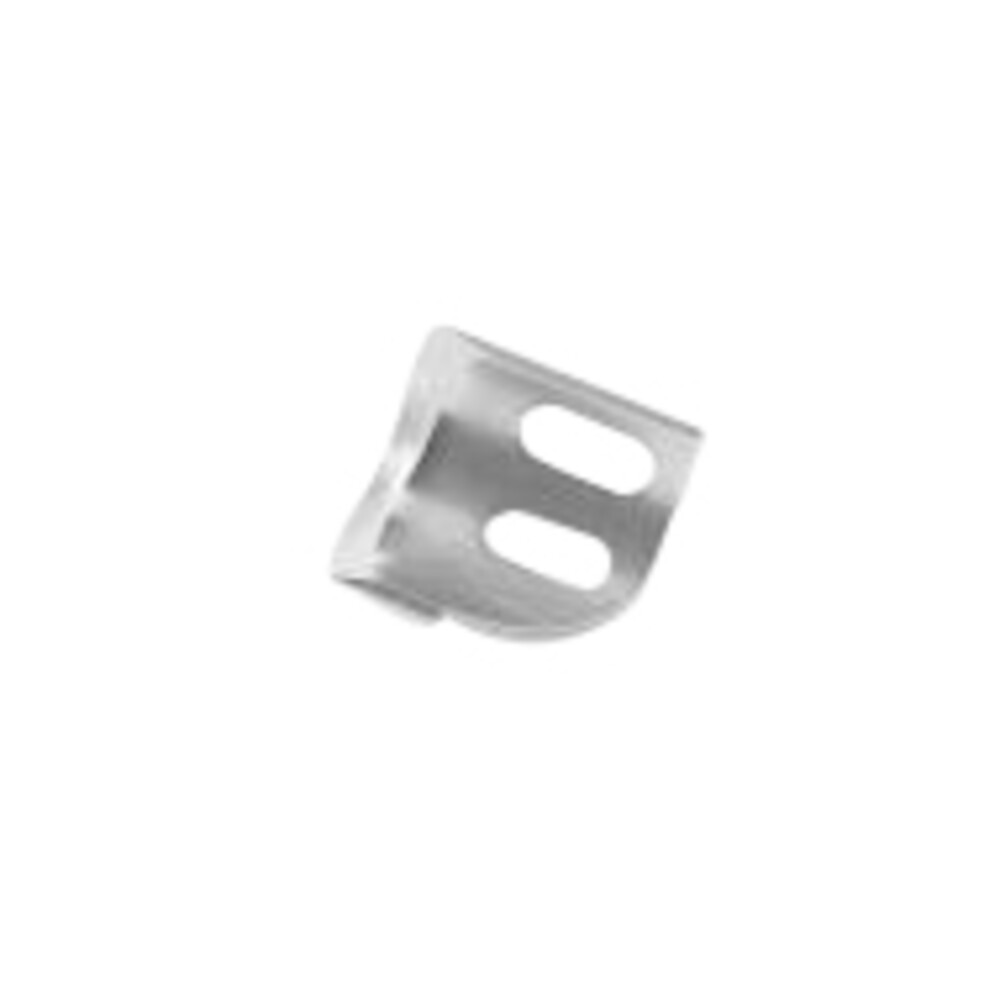 Magma: Veritas Ersatzklinge f. Zapfenschneider groß: HWZ-VZSEM25