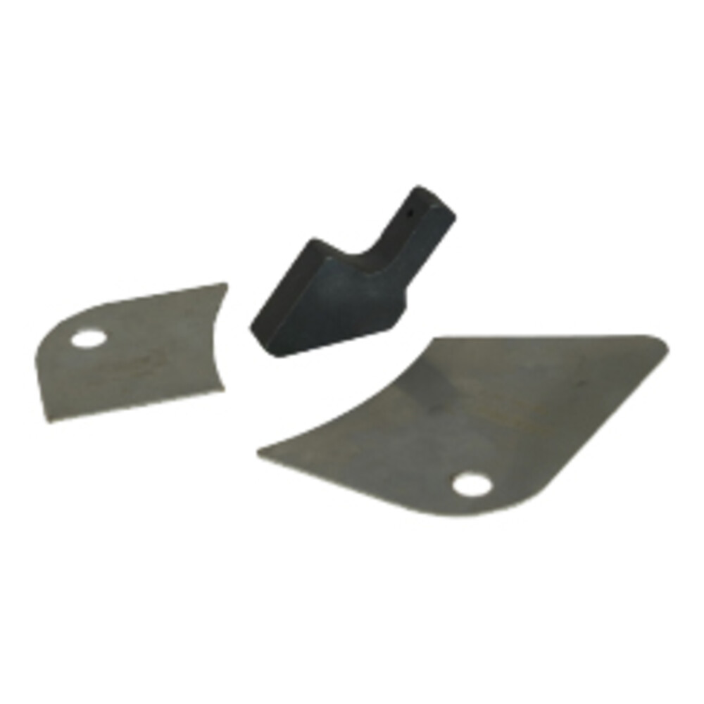 Magma: Easy Core Sharpening Jig: ONE-ECSJ
