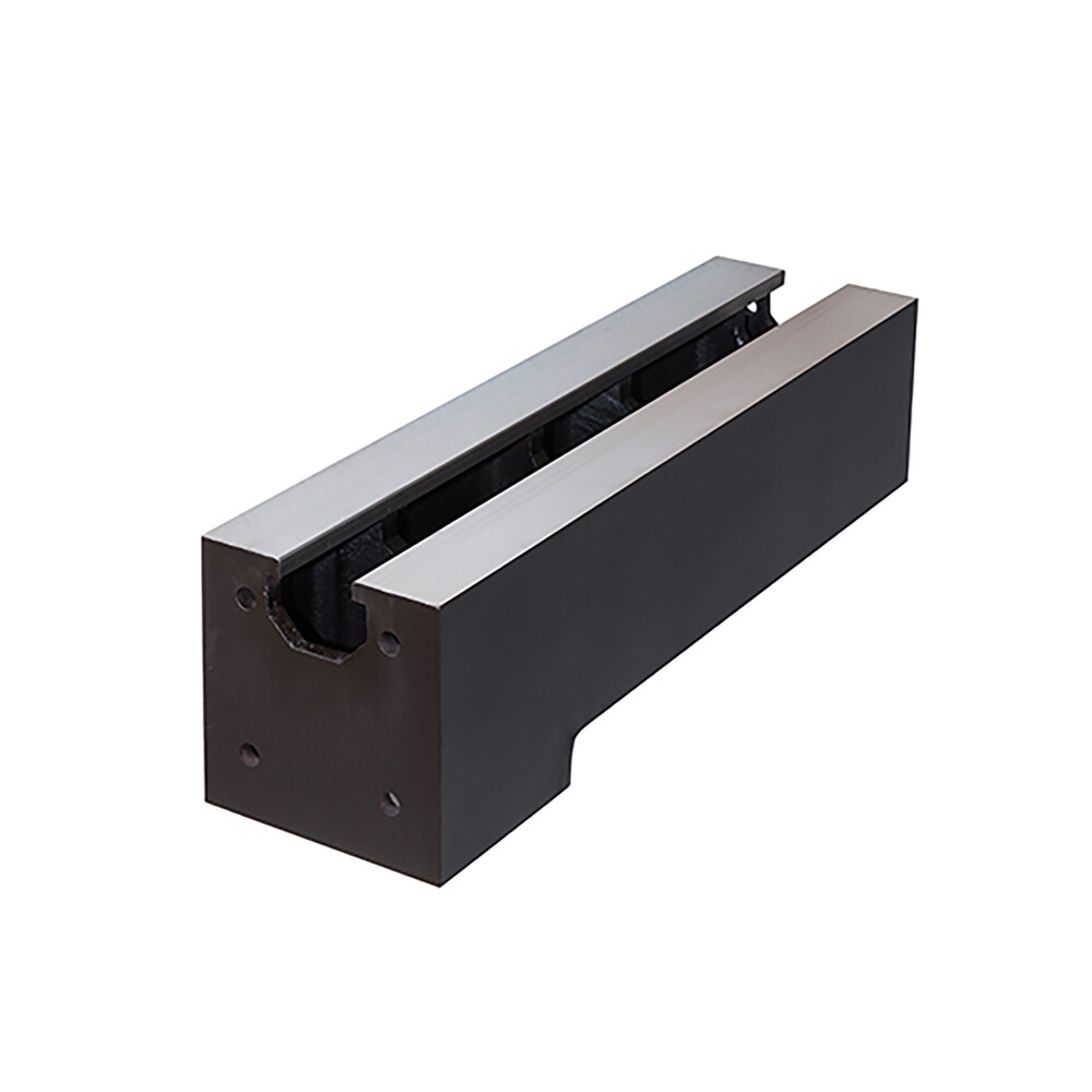 Magma: Magma Black Line: DB-BVL750G