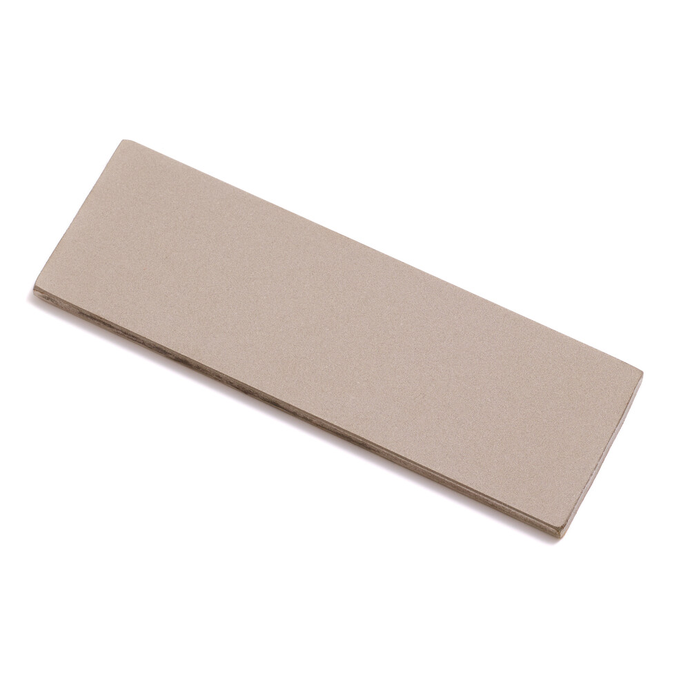 Magma: Eze-Lap Diamantplatte 150 x 50 mm, K600: EZE-66F