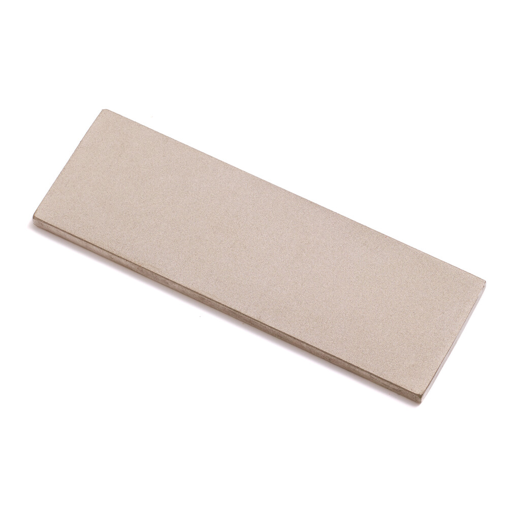 Magma: Eze-Lap Diamantplatte 150 x 50 mm, K1200: EZE-66SF