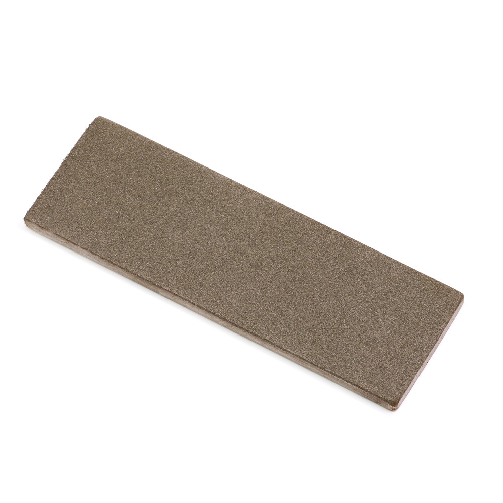 Magma: Eze-Lap Diamantplatte 150 x 50 mm, K250: EZE-66C