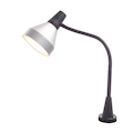 Magma: Magnetlampe: DB-ML