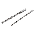 Magma: Bormax 2.0 Forstnerbohrer 1/2 Zoll: DBO-HB00-0007