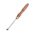 Magma: HSS-Ringmesser mit Heft 12 mm: DEI-RM00-0012