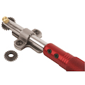Magma: Micro Spiralling Tool: DES-370MI