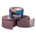 Magma: Abranet Rolle 75 mm x 10 m: DOF-ABR-ABRANET