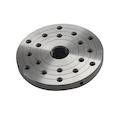 dsf-ps00-0150.jpg