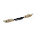 Magma: Flexcut Zugmesser 75 mm: FLEX-KN25