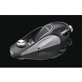 Magma: Veritas Blockhobel DX60 inkl. PM-V11 Hobeleisen: HWZ-VDX60
