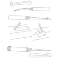 j-e1201-det01.jpg