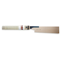 Magma: Kugihiki Gold 180 mm: J-KDG180