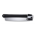 Magma: Klappsäge Kataba 250 mm: J-KSWK250-DET01