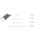 j-mst01-stich.jpg