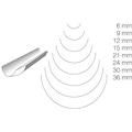 j-mst09-stich.jpg