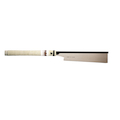 Magma: Douzuki Gold 210 mm: J-WDG210
