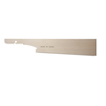 Magma: Ersatzblatt Douzuki Gold 150 mm: J-WEDG150