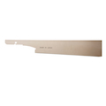 Magma: Ersatzblatt Douzuki Gold 210 mm: J-WEDG210