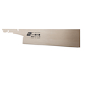 Magma: Ersatzblatt Douzuki Gold 240 mm: J-WEDG240
