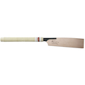 Magma: Kataba Gold 240 mm: J-WKG240