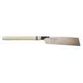 Magma: Kataba Gold Universalzahnung 270 mm: J-WKG270M