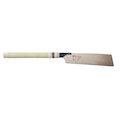 Magma: Kataba Gold Universalzahnung 250 mm: J-WKG250M
