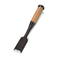 Magma: Atsunomi 12 mm: J-WT301