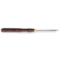 Magma: MHT-Set mittel (Haken mittel, Haltestange 370mm, Magma Top Grip #3): MHT-SET2