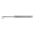 Magma: MHT-Set kombi (Haken klein & mittel, Haltestange 420mm, Oneway Griff): MHT-SET3